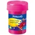 Boja tempera 25ml x 6boja (čaša) Pelikan 804882