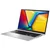Laptop ASUS VivoBook 15 M1502YA-BQ161 15.6 R7 7730U 16GB 512GB