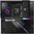 Gigabyte GA-Z890 A XTREME AI TOP (1851) (D)