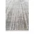 Conceptum Hypnose Tepih Verona 1905, 100x500 cm, Krem-sivi