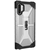 UAG Plasma case Samsung Galaxy Note 10+, Clear (211753114343)