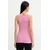 Top Pinko