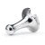 Tamper - Tassimo - 51,2 mm
