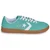 Converse ALL STAR CLASSIC TRAINER SUEDE Modra