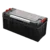 shumee Qbrick sistem PRO 600 Expert s predali, velik kovček za orodje 22l