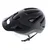 Smith Pilot MIPS MTB-čelada
