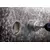 Bosch PRO Multi Material testera za otvore sa navojem 210 mm 2608901547