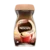 NESCAFE Instant kafa Classic Crema, 95g