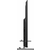 Hisense 55U6KQ Mini-LED 4K Smart TV