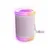 ENERGY SISTEM Urban Box Supernova Bluetooth zvučnik, Roze