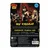 Conan - Barbar - Conan - War Paint - SUP7-RE-CONA-07862