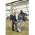 Womens Standard M65 Darkcamo Jacket