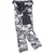 Radne pantalone crambe,maskirno sive m