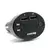 FM modulator BT B6 crni