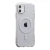 Maska Clear Magsafe (IC) za iPhone 14 transparent