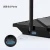 TP-LINK LAN Router TP-Link Archer AX72 PRO AX5400/WiFi6/3GLAN/1GWAN/1x2,5G WAN-LAN/USB