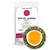 shumee Zeleni čaj Sencha Jasmin 50 g