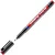 Označevalnik za folije Edding 142 M, rdeč