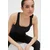 Top za vadbo adidas Performance