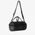 Torba The North Face Base Camp Duffel Shoulder Bag TNF Black/ Asphalt Grey Universal