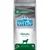 Vet Life Dog Obesity 2 kg