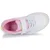 Puma Rebound V6 Bela