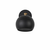 OPVIQ Sivani MR 709
