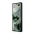 Motorola Razr Fold Blackened Blue