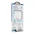 Slusalice Teracell Evolution R2 3.5mm