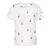 Hummel majica Hmlluiza T-Shirt S/S za devojčice