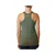 Hoyt Tank Ladies Compass