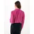 MEXX Bluza roza