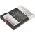 Baterija za Sony PSP E1000, E1002, E1004, E1008 (npr. SP70C) 900mAh Li-ion