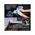 FANTECH Tastatura Mehanička Gaming MK893S RGB Atom 107S MIZU Blue (Rosie switch)