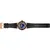 Invicta Pro Diver 30722