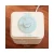 Cecotec Keramični grelnik Ready Warm 6150 Ceramic Rotate Style