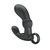Pretty Love Cayla Prostate Double Stimulator Black
