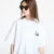 Majice Awake NY Hammer SS Tee White L