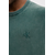Bombažen pulover Calvin Klein Jeans