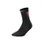 Cep Core Run Edt. Halo Mid Cut Socks