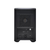 SANDISK Prof. G-RAID Shuttle 4 48TB