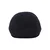 KANGOL Kape 507 temno modra