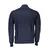 HARMONT & BLAINE Muški džemper HRK014030788_BL801, Plavi