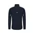Cep Core Run Windbreaker 2.0
