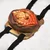 Creature Cocks Hells Angel Vibrating Silicone Grinder