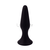 Cal Exotics – Anal Explorer Kit