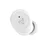 S-box EARBUDS Slušalke + mikrofon SBOX Bluetooth EB-TWS115 Bela