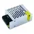 LED napajanje 40W 24V S-40-24V-A