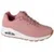 Skechers uno-stand on air 73690-ros