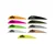 AAE Arizona Vanes Airazr 26